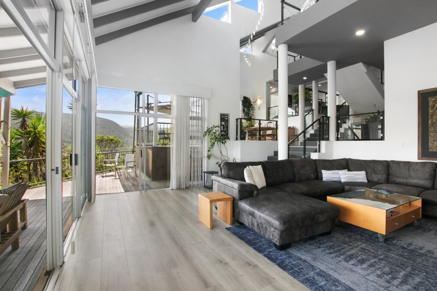 3 Bedroom Property for Sale in Wilderness Central Western Cape